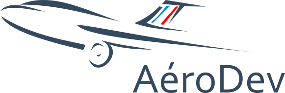 AéroDev