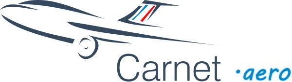 Carnet.aero