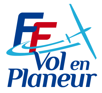 FFVP vol en planeur