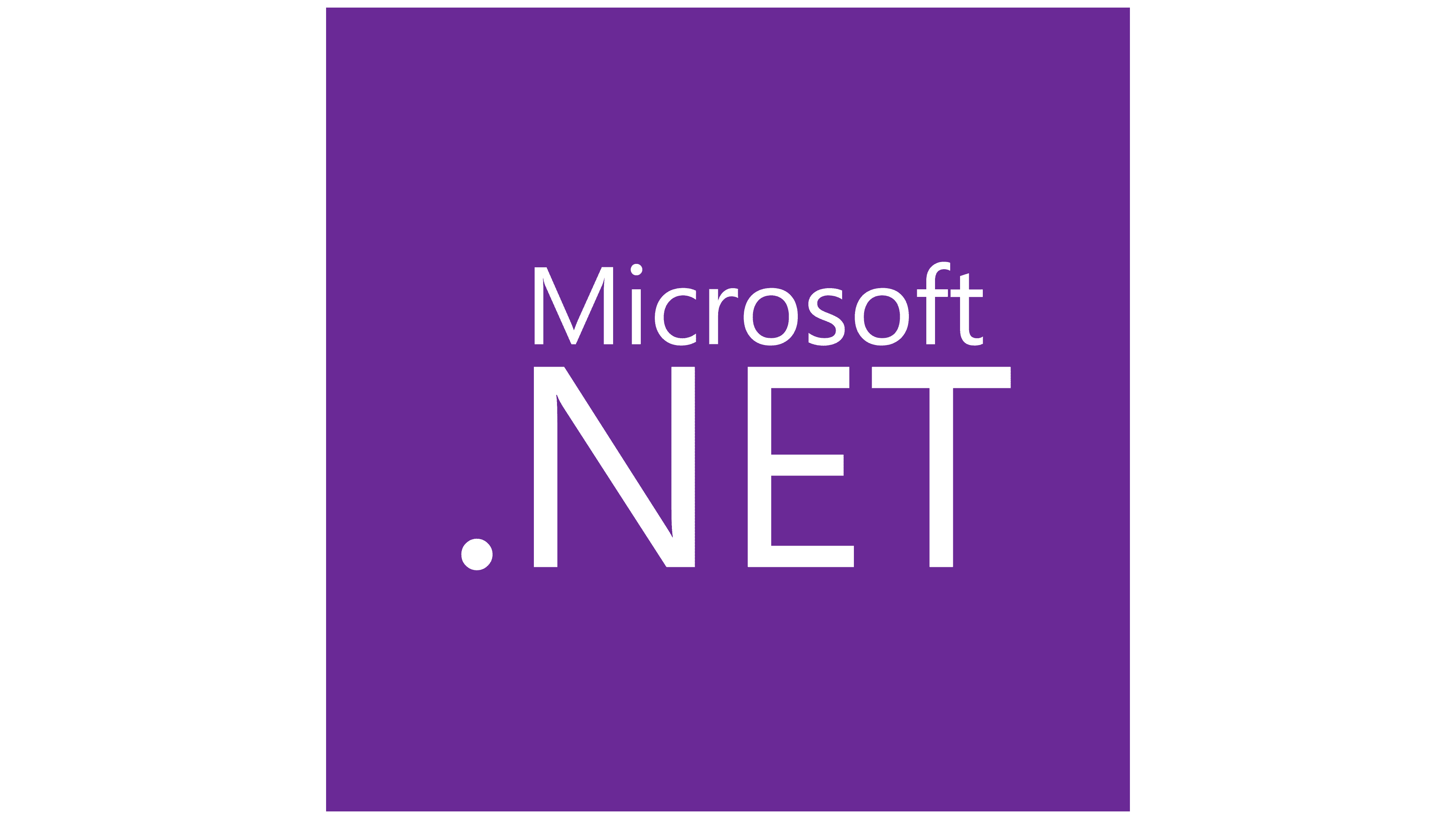 .NET