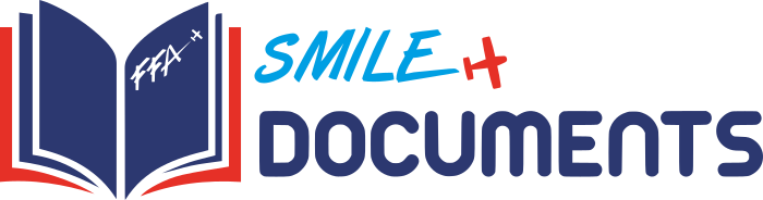 Smile Documents