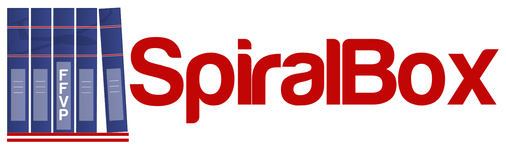 SpiralBox